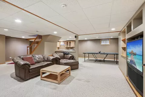 Other - 11624 Kluth Ct, Mokena, IL 60448 photo 8 of 10