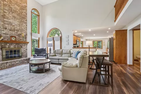 Other - 11624 Kluth Ct, Mokena, IL 60448 photo 1 of 10