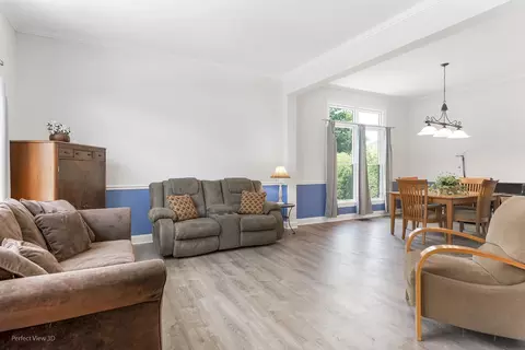 Other - 2320 Barrett Dr, Algonquin, IL 60102 photo 1 of 6