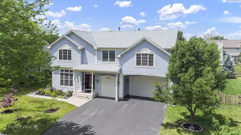 View/Area - 2320 Barrett Dr, Algonquin, IL 60102 photo 1 of 3