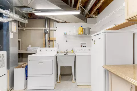 Other - 2320 Barrett Dr, Algonquin, IL 60102 photo 5 of 6
