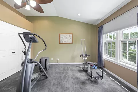 Other - 2320 Barrett Dr, Algonquin, IL 60102 photo 6 of 6