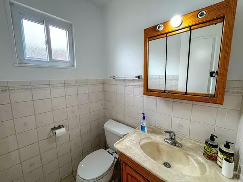 8664 Gregory Ln #E, Des Plaines, IL 60016 photo 5