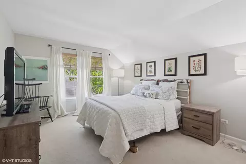 Bedroom - 24231 Eagle Chase Dr, Plainfield, IL 60544 photo 1 of 4