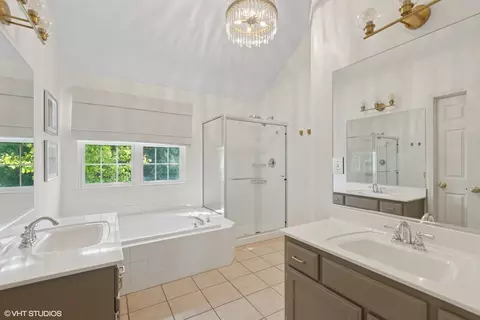 Bath - 24231 Eagle Chase Dr, Plainfield, IL 60544 photo 2 of 4