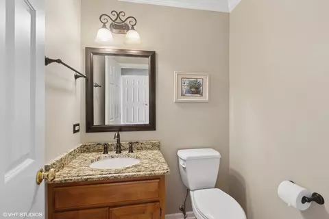 Bath - 24231 Eagle Chase Dr, Plainfield, IL 60544 photo 1 of 4
