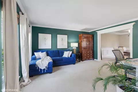 Other - 24231 Eagle Chase Dr, Plainfield, IL 60544 photo 1 of 4