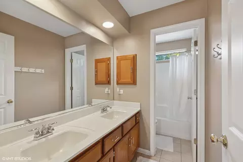 Bath - 24231 Eagle Chase Dr, Plainfield, IL 60544 photo 3 of 4