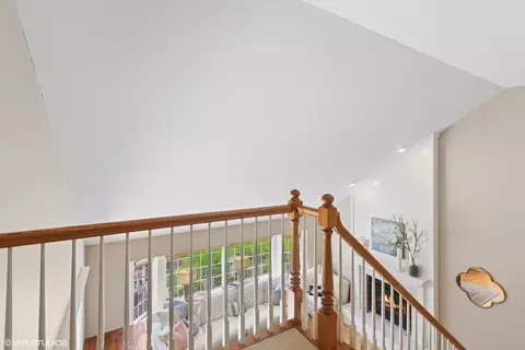 Entry Way - 24231 Eagle Chase Dr, Plainfield, IL 60544 photo 2 of 2