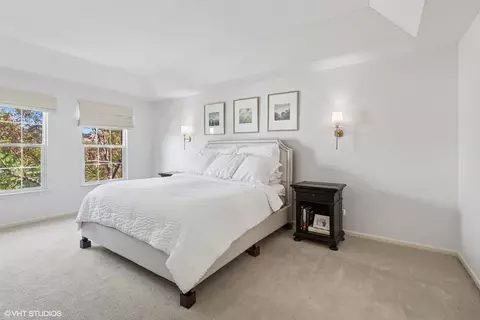 Bedroom - 24231 Eagle Chase Dr, Plainfield, IL 60544 photo 2 of 4