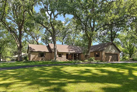 505 Aberdeen Rd, Frankfort, IL 60423