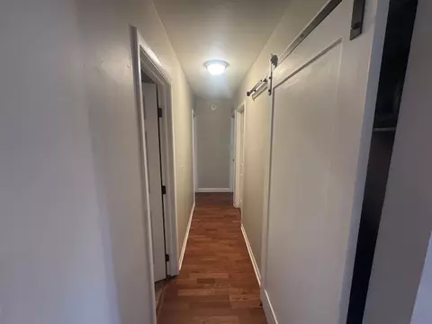 Entry Way - 5 Denham Dr, Montgomery, IL 60538 photo 1 of 1