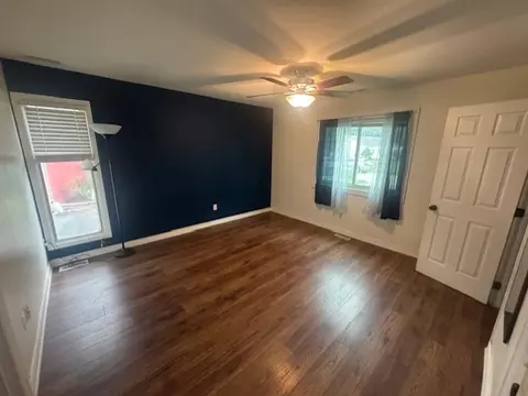 Other - 5 Denham Dr, Montgomery, IL 60538 photo 1 of 1