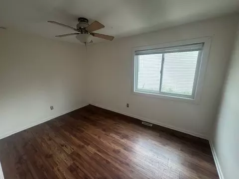 Bedroom - 5 Denham Dr, Montgomery, IL 60538 photo 2 of 2