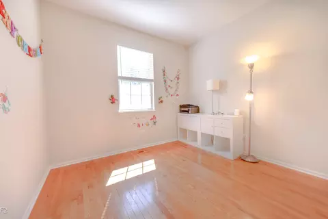 704 Danielle Ct, Naperville, IL 60565 photo 16