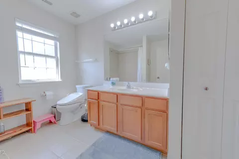 704 Danielle Ct, Naperville, IL 60565 photo 27