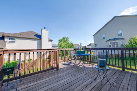 704 Danielle Ct, Naperville, IL 60565 photo 38