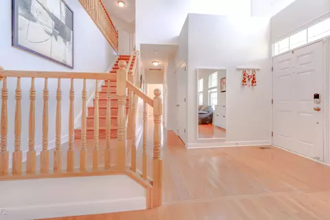 704 Danielle Ct, Naperville, IL 60565 photo 4