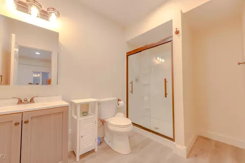 704 Danielle Ct, Naperville, IL 60565 photo 36