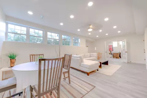 704 Danielle Ct, Naperville, IL 60565 photo 32