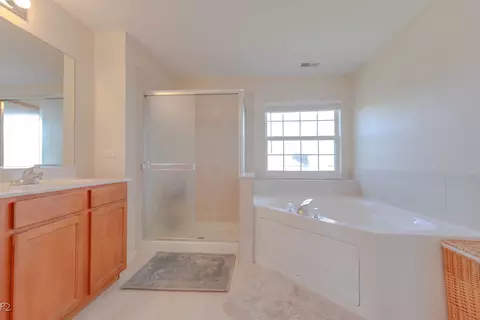 704 Danielle Ct, Naperville, IL 60565 photo 22