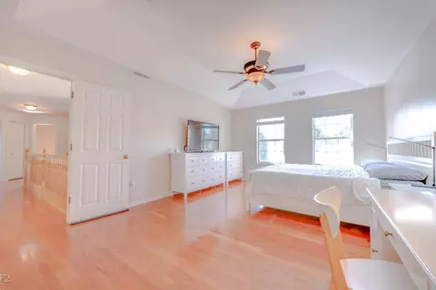 704 Danielle Ct, Naperville, IL 60565 photo 19