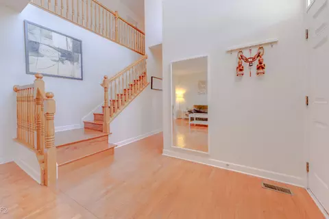 704 Danielle Ct, Naperville, IL 60565 photo 6