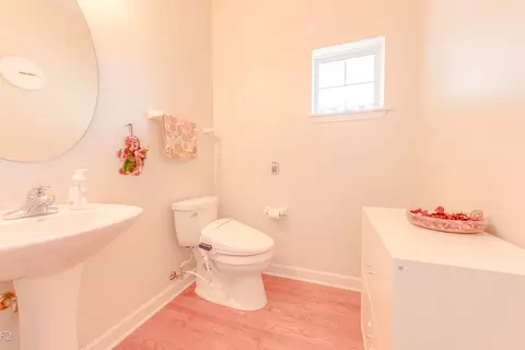 704 Danielle Ct, Naperville, IL 60565 photo 18