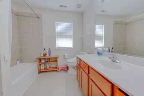 704 Danielle Ct, Naperville, IL 60565 photo 28