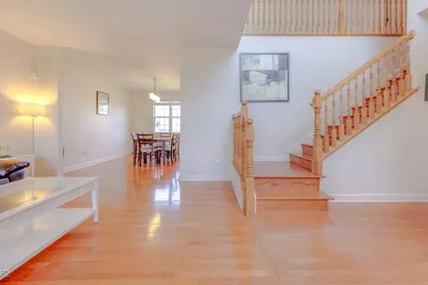 704 Danielle Ct, Naperville, IL 60565 photo 5