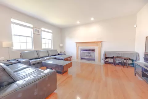 704 Danielle Ct, Naperville, IL 60565 photo 14