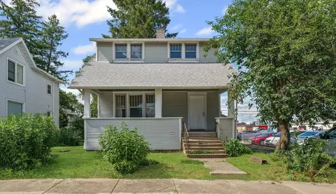 108 W Stanage Ave, Champaign, IL 61820