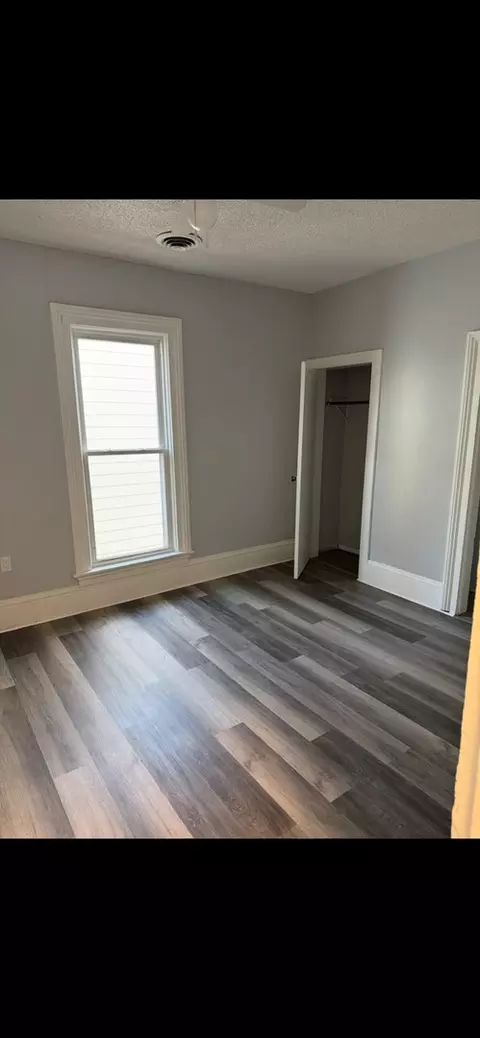 Bedroom - 211 E Mulberry St, Bloomington, IL 61701 photo 3 of 3