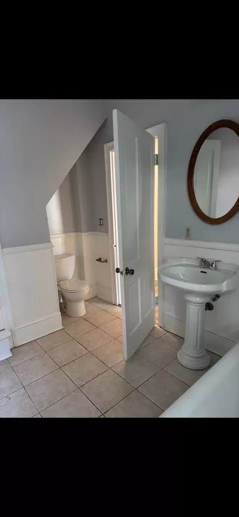 Bath - 211 E Mulberry St, Bloomington, IL 61701 photo 3 of 3