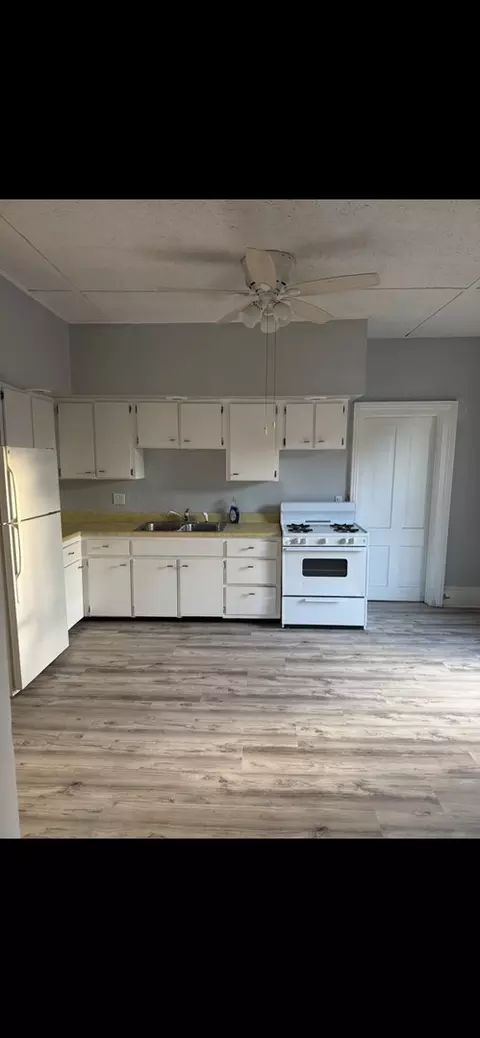 Kitchen - 211 E Mulberry St, Bloomington, IL 61701 photo 4 of 4