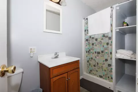 Bath - 211 E Mulberry St, Bloomington, IL 61701 photo 1 of 3