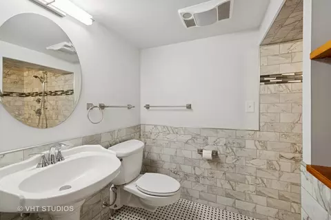 25977 Myrtle Ln, Ingleside, IL 60041 photo 16