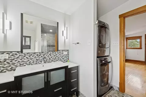 25977 Myrtle Ln, Ingleside, IL 60041 photo 19