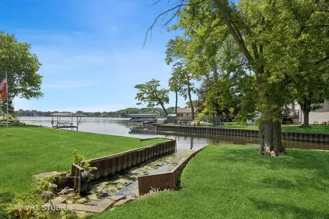 25977 Myrtle Ln, Ingleside, IL 60041 photo 23