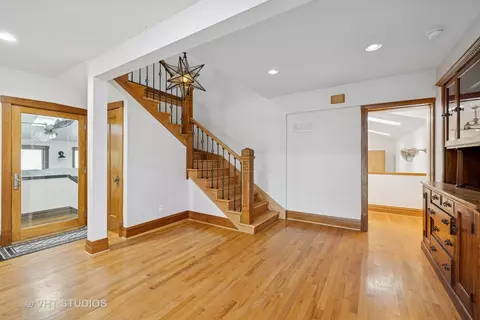 25977 Myrtle Ln, Ingleside, IL 60041 photo 11