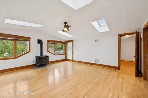 25977 Myrtle Ln, Ingleside, IL 60041 photo 21