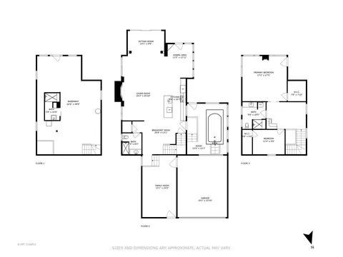 25977 Myrtle Ln, Ingleside, IL 60041 photo 25