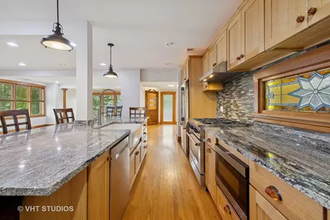 25977 Myrtle Ln, Ingleside, IL 60041 photo 10
