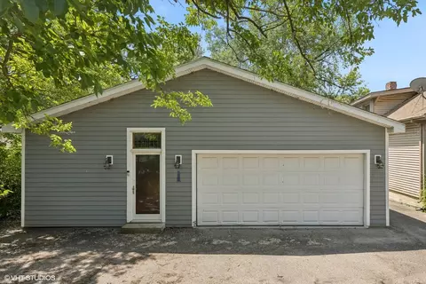 25977 Myrtle Ln, Ingleside, IL 60041 photo 24