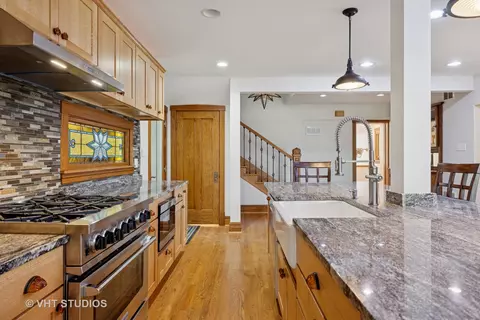 25977 Myrtle Ln, Ingleside, IL 60041 photo 8