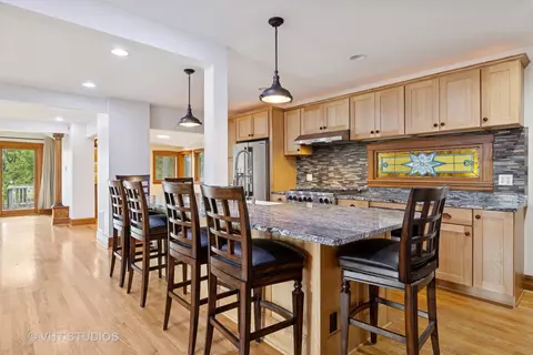 25977 Myrtle Ln, Ingleside, IL 60041 photo 9