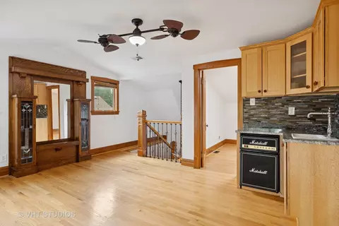 25977 Myrtle Ln, Ingleside, IL 60041 photo 20