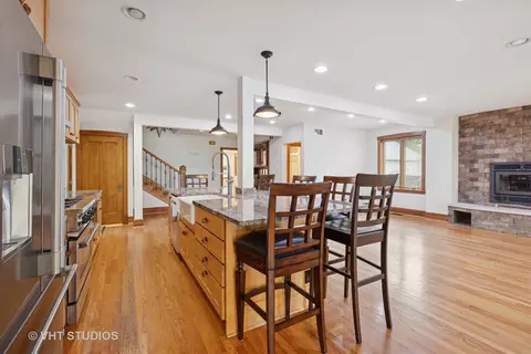 25977 Myrtle Ln, Ingleside, IL 60041 photo 7