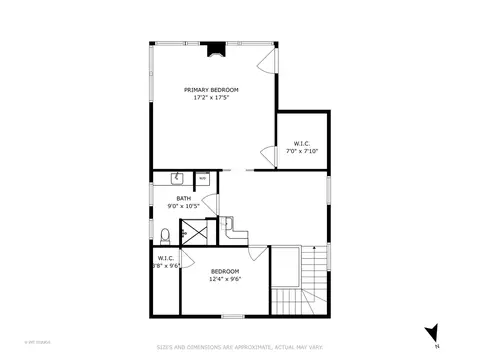 25977 Myrtle Ln, Ingleside, IL 60041 photo 26