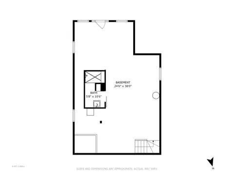 25977 Myrtle Ln, Ingleside, IL 60041 photo 28